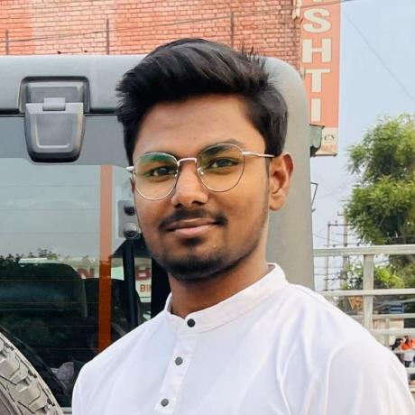 Vikas Shah